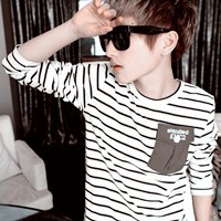 ϰ��վ��ԭ�����µ�