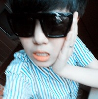 ϰ��վ��ԭ�����µ�