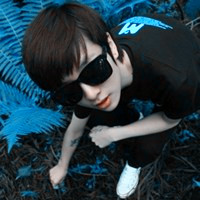 ϰ��վ��ԭ�����µ�