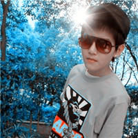 ϰ��վ��ԭ�����µ�