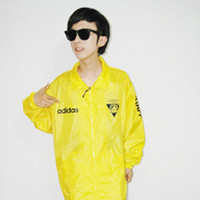 ϰ��վ��ԭ�����µ�