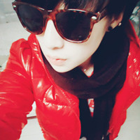 ϰ��վ��ԭ�����µ�