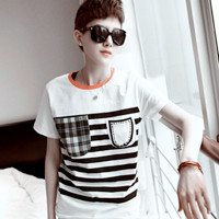 ϰ��վ��ԭ�����µ�