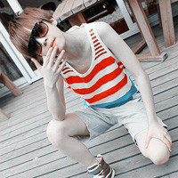 ϰ��վ��ԭ�����µ�