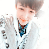 �������ҵ���