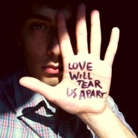 �������ҵ���