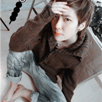 �������ҵ���