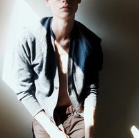 �������ҵ���