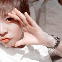 �������ҵ���