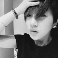 �������ҵ���