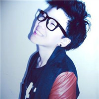 �������ҵ���