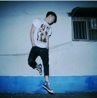 �������ҵ���