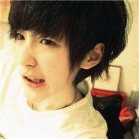 �������ҵ���