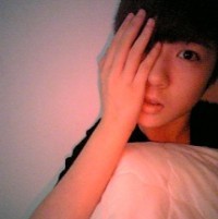 �������ҵ���