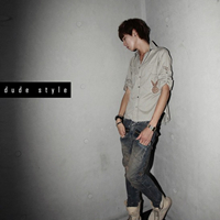 ���갮�Ұ�