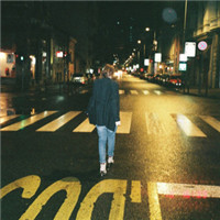 ���갮�Ұ�