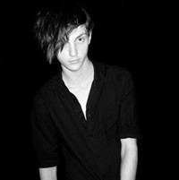 ���갮�Ұ�