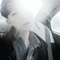 ���갮�Ұ�