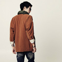 ���갮�Ұ�