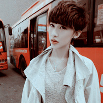 ���갮�Ұ�