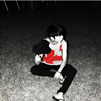 ���갮�Ұ�