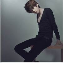 ϰ�߱����ӾͲ����ѹ�