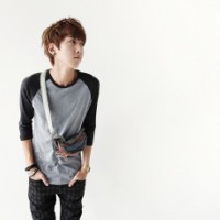 ϰ�߱����ӾͲ����ѹ�