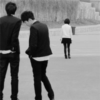 ϰ�߱����ӾͲ����ѹ�