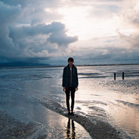 ϰ�߱����ӾͲ����ѹ�