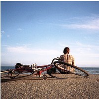 ϰ�߱����ӾͲ����ѹ�