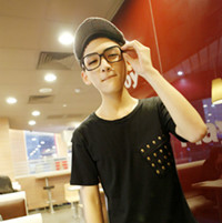 ϰ�߱����ӾͲ����ѹ�