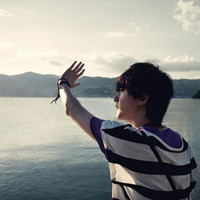 ϰ�߱����ӾͲ����ѹ�