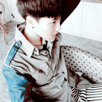 ϰ�߱����ӾͲ����ѹ�