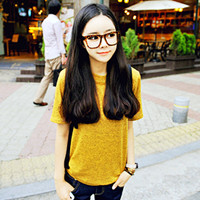 ��ֻ�Ǵ��۾���