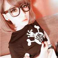 ��ֻ�Ǵ��۾���