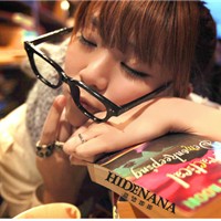 ��ֻ�Ǵ��۾���