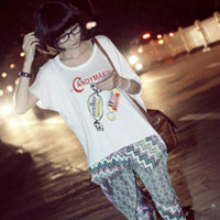 ��ֻ�Ǵ��۾���