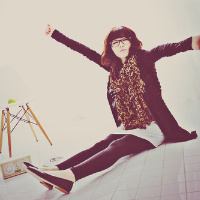 ��ֻ�Ǵ��۾���