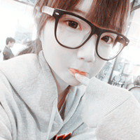 ��ֻ�Ǵ��۾���