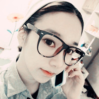 ��ֻ�Ǵ��۾���