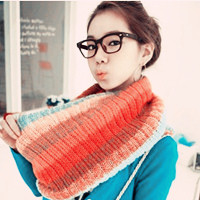 ��ֻ�Ǵ��۾���