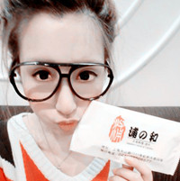 ��ֻ�Ǵ��۾���