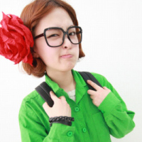 ��ֻ�Ǵ��۾���