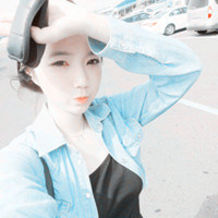 �ҷ����һ�����Ц��