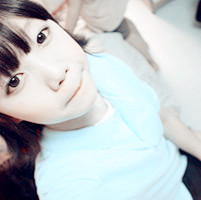 �ҷ����һ�����Ц��