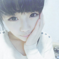 �ҷ����һ�����Ц��