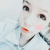 �ҷ����һ�����Ц��