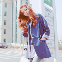 �ҷ����һ�����Ц��