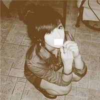 �ҷ����һ�����Ц��