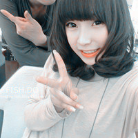 �ҷ����һ�����Ц��